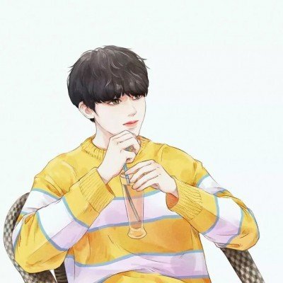 刘诗雯当选国际乒联运动员委员会委员